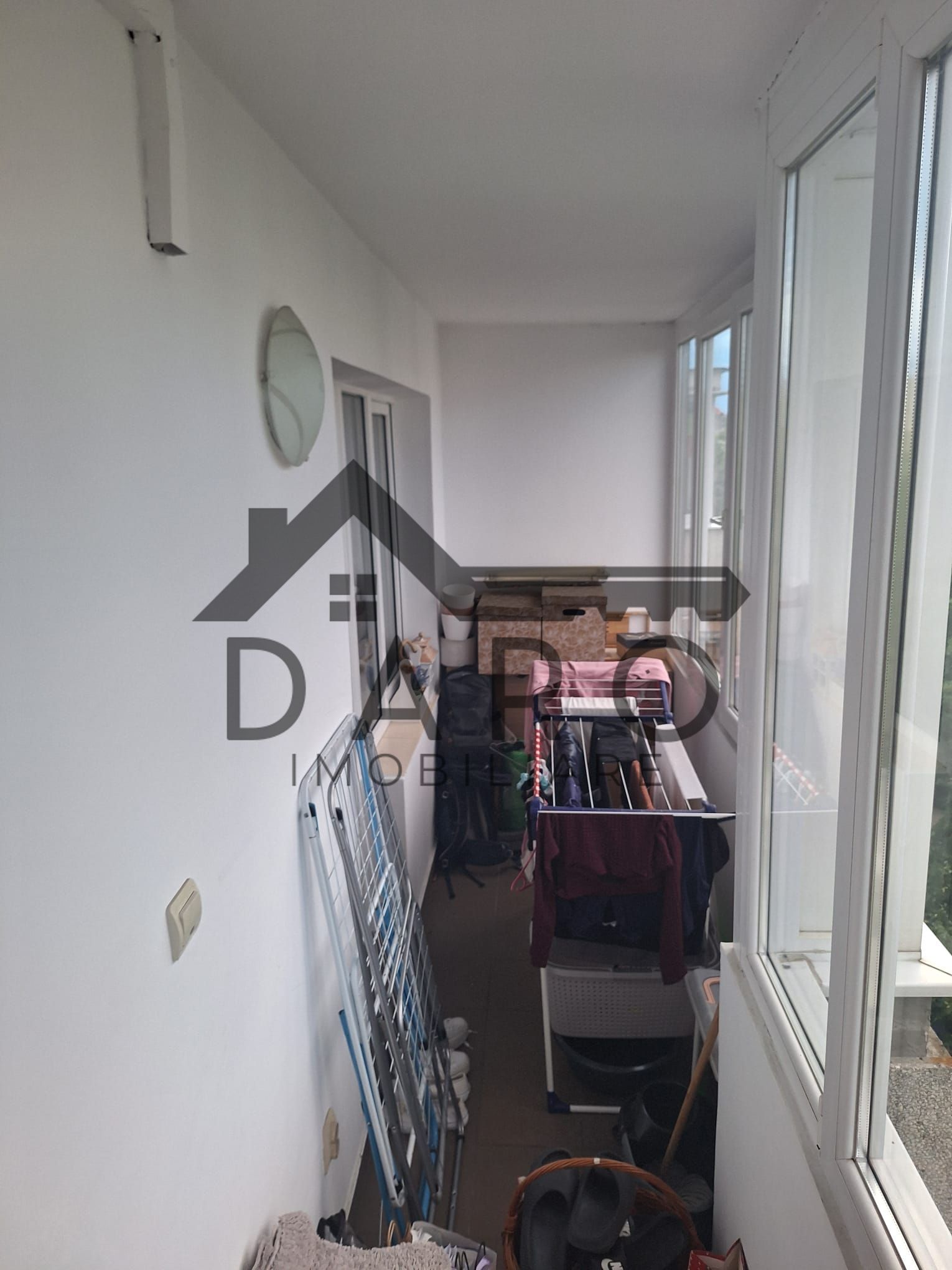 De vânzare apartament cu 3 camere-- 119. 500 EUR — fotografia 7