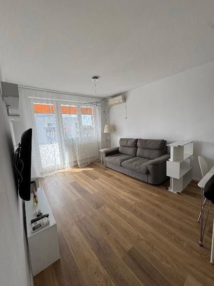 Apartament de &icirc;nchiriat, Tineretului, l&acirc;ngă metrou — fotografia 2