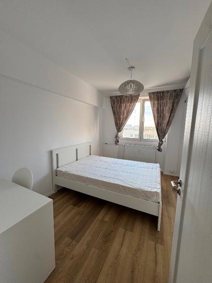 Apartament de &icirc;nchiriat, Tineretului, l&acirc;ngă metrou — fotografia 3