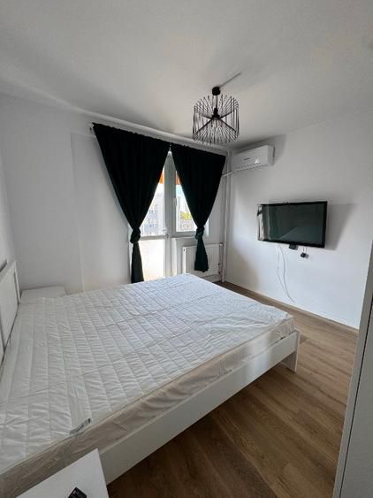 Apartament de &icirc;nchiriat, Tineretului, l&acirc;ngă metrou — fotografia 4