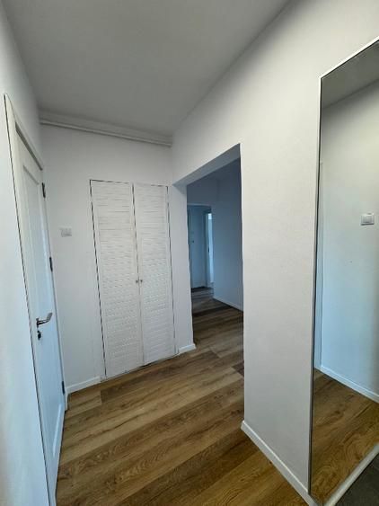 Apartament de &icirc;nchiriat, Tineretului, l&acirc;ngă metrou — fotografia 5