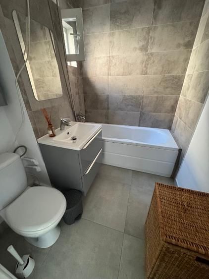 Apartament de &icirc;nchiriat, Tineretului, l&acirc;ngă metrou — fotografia 6