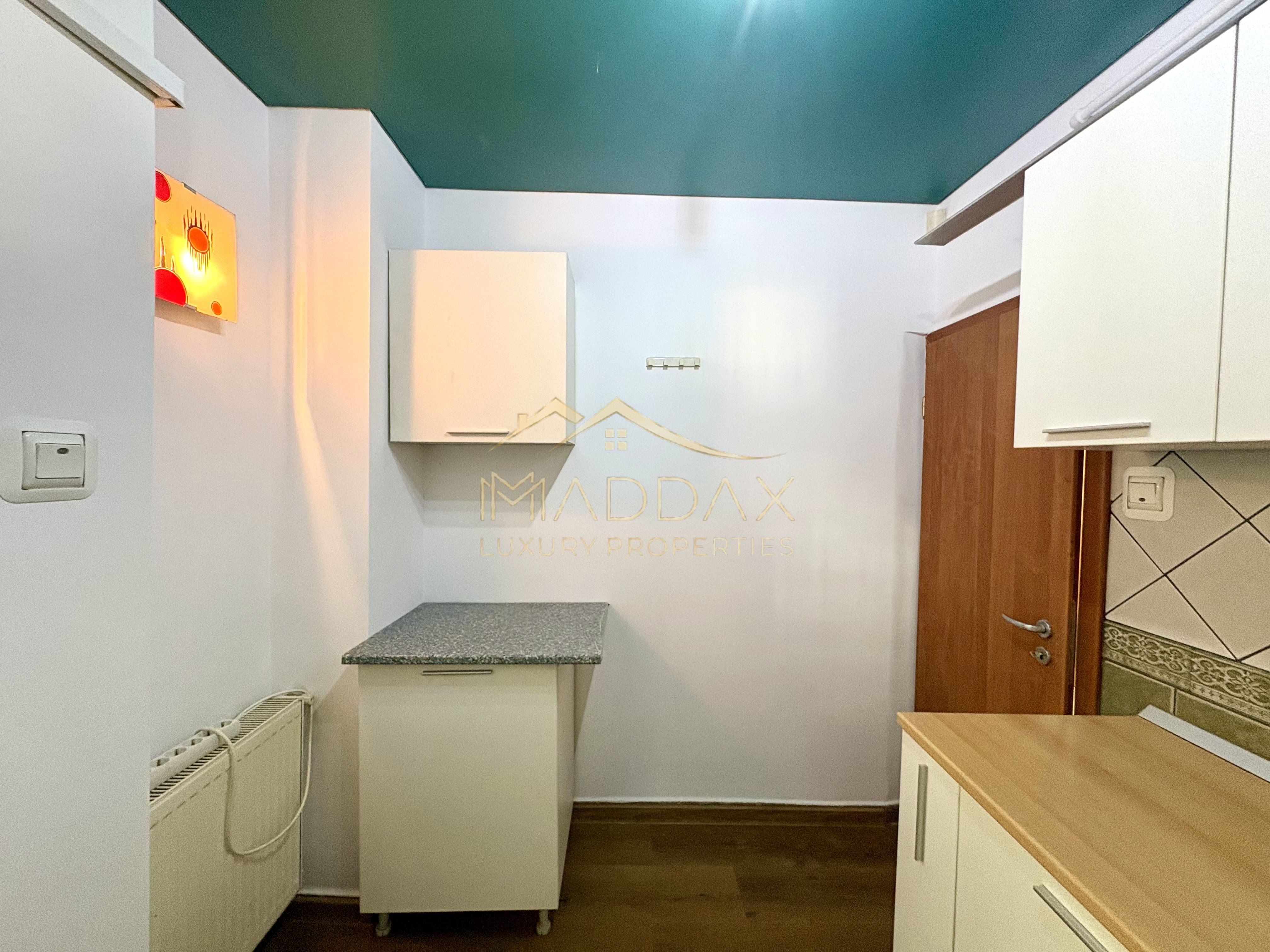 Apartament Modern 2 Camere Dorobanti / Inchiriere — fotografia 10