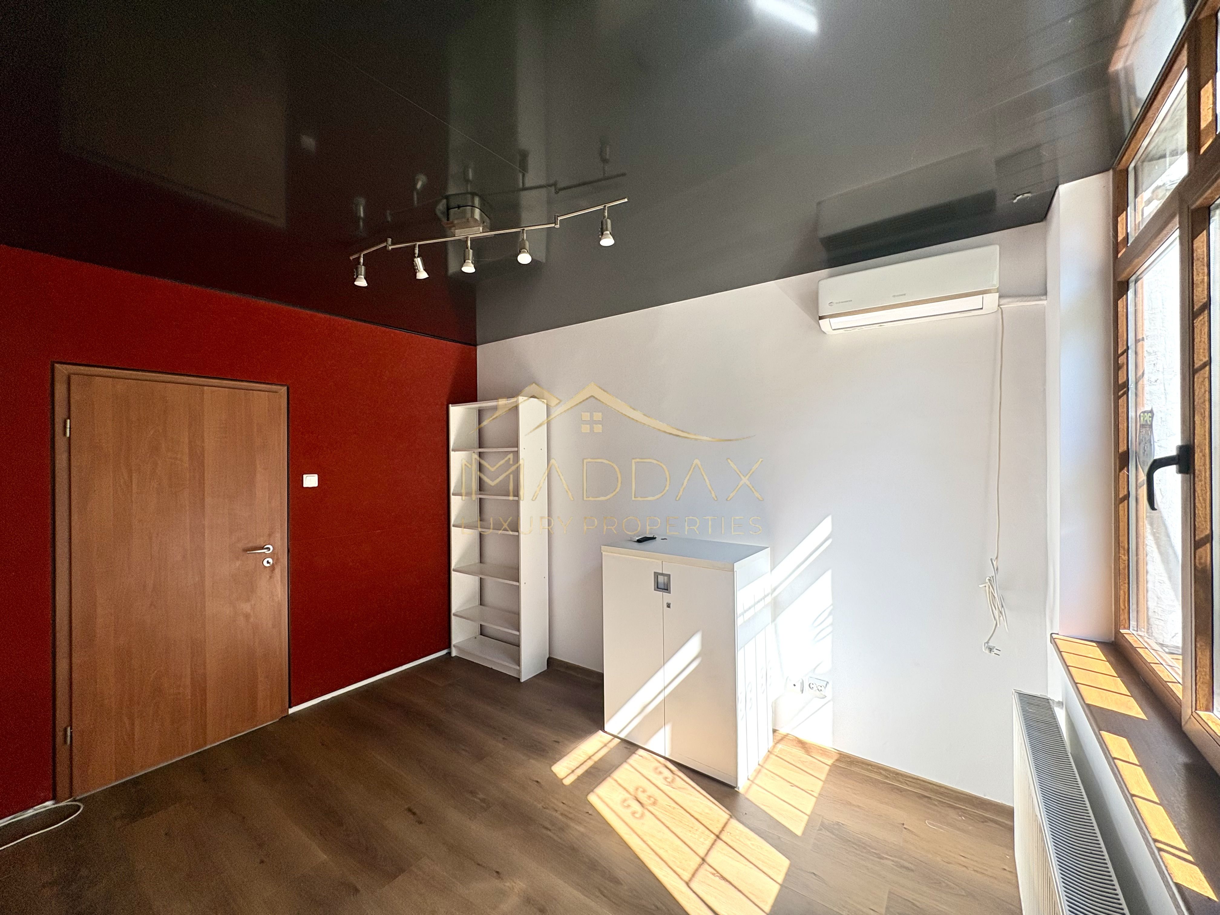 Apartament Modern 2 Camere Dorobanti / Inchiriere — fotografia 5