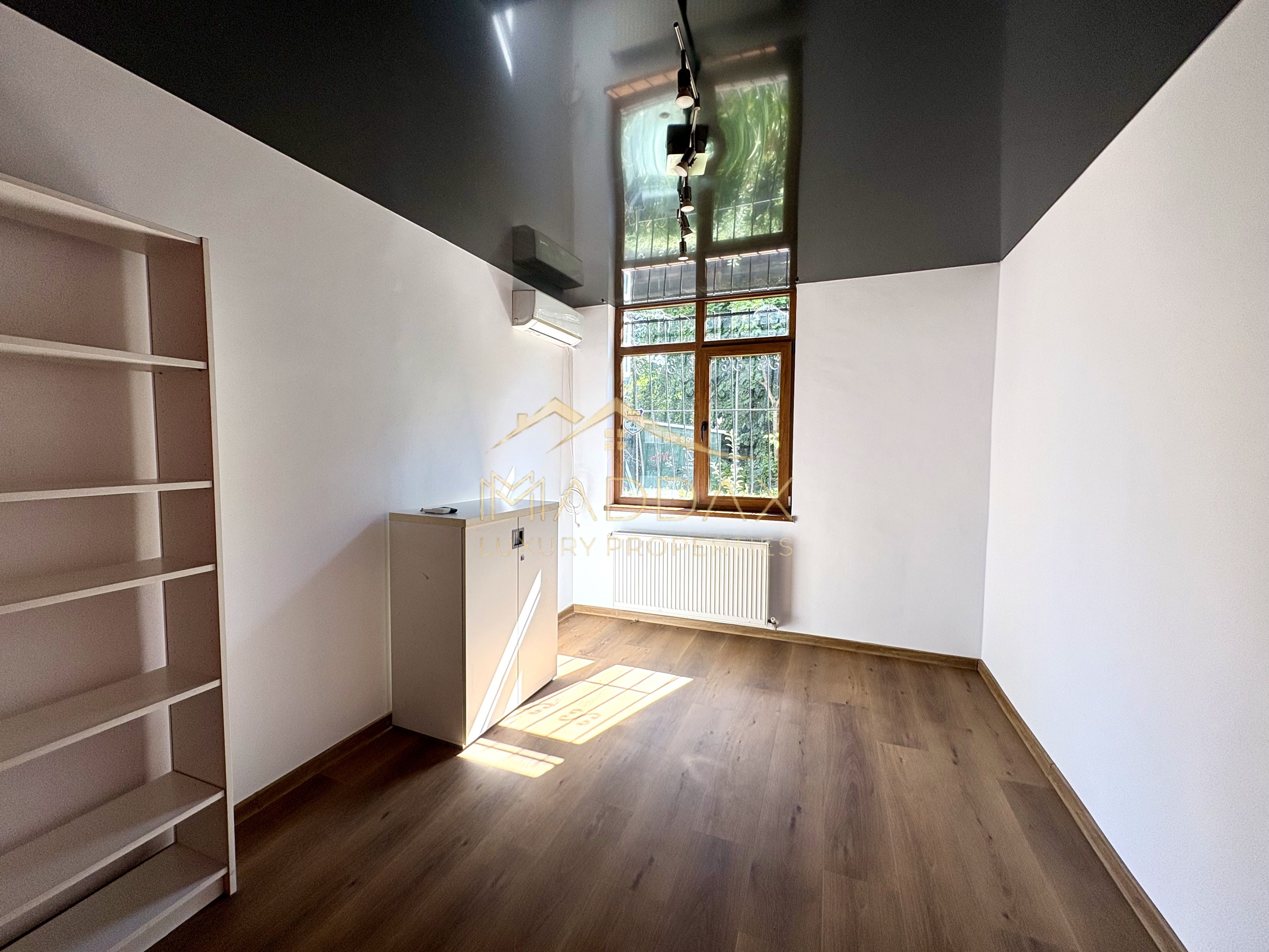 Apartament Modern 2 Camere Dorobanti / Inchiriere — fotografia 6