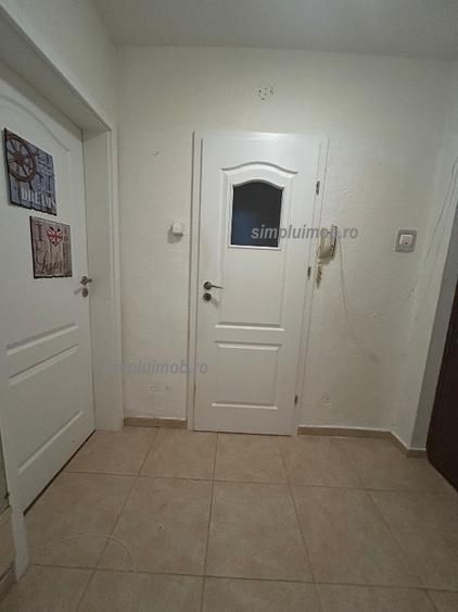 Apartament 2 camere semicentral, zona Iancului — fotografia 5