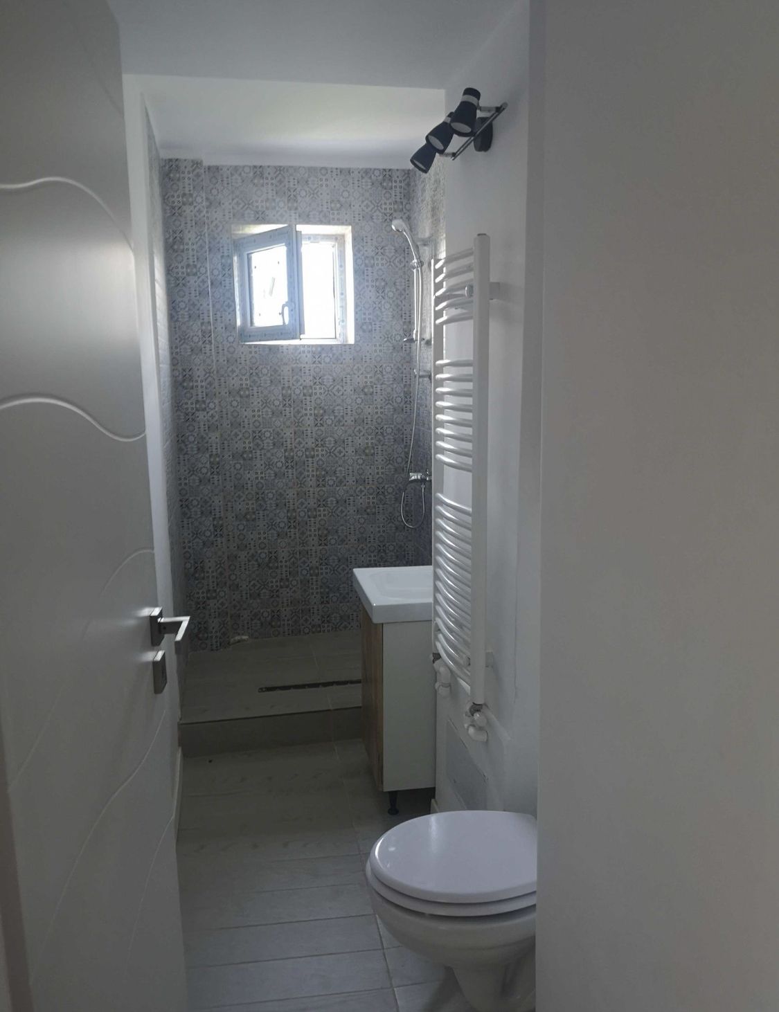 Apartament cu 3 camere de vanzare zona Tomis Nord — fotografia 6