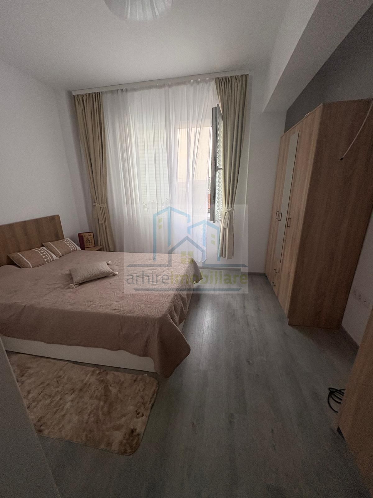 Apartament 2 camere | Bloc nou 2026 | Luminos | Încălzire pardoseală | — fotografia 5