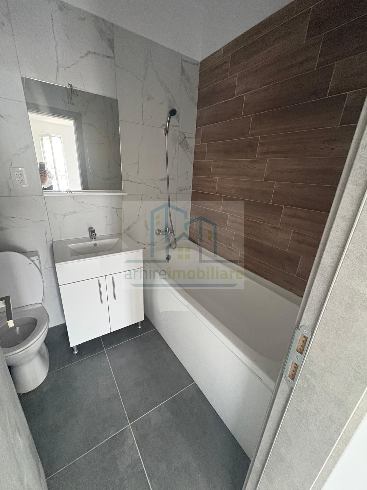 Apartament 2 camere | Bloc nou 2026 | Luminos | Încălzire pardoseală | — fotografia 7