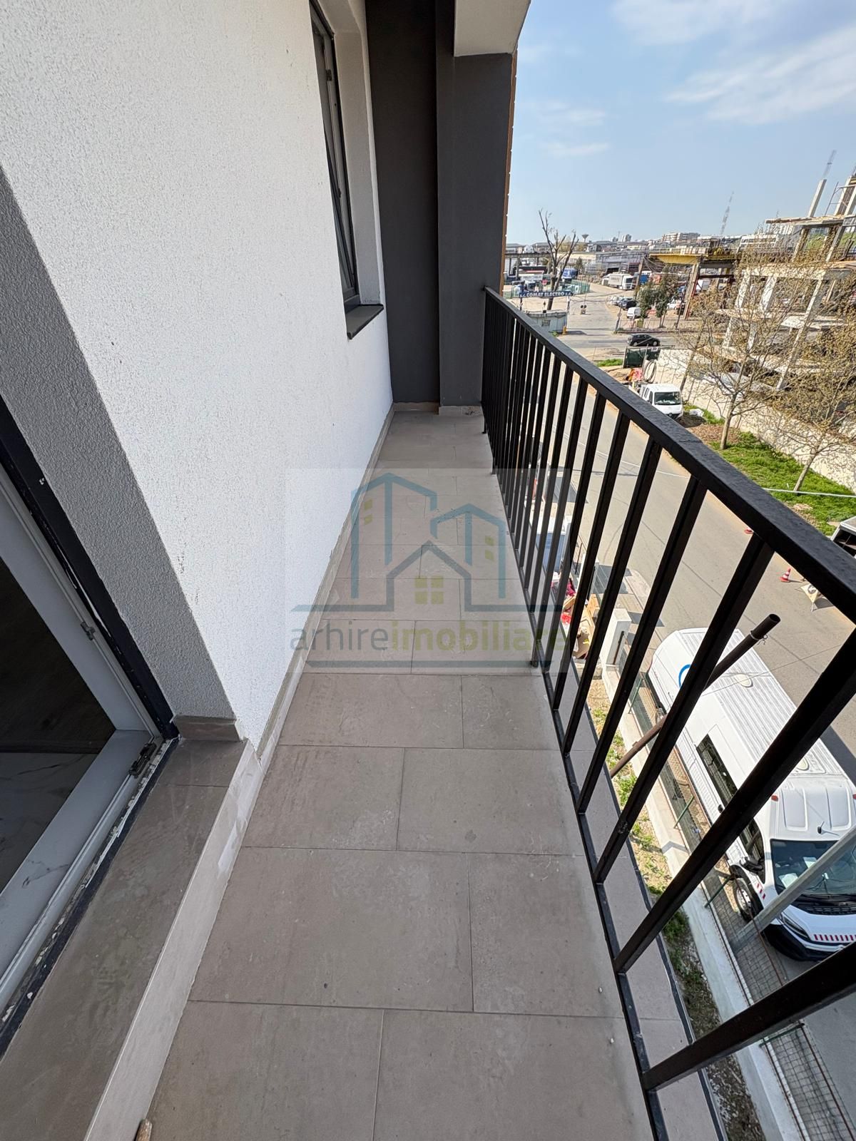 Apartament 2 camere | Bloc nou 2026 | Luminos | Încălzire pardoseală | — fotografia 8