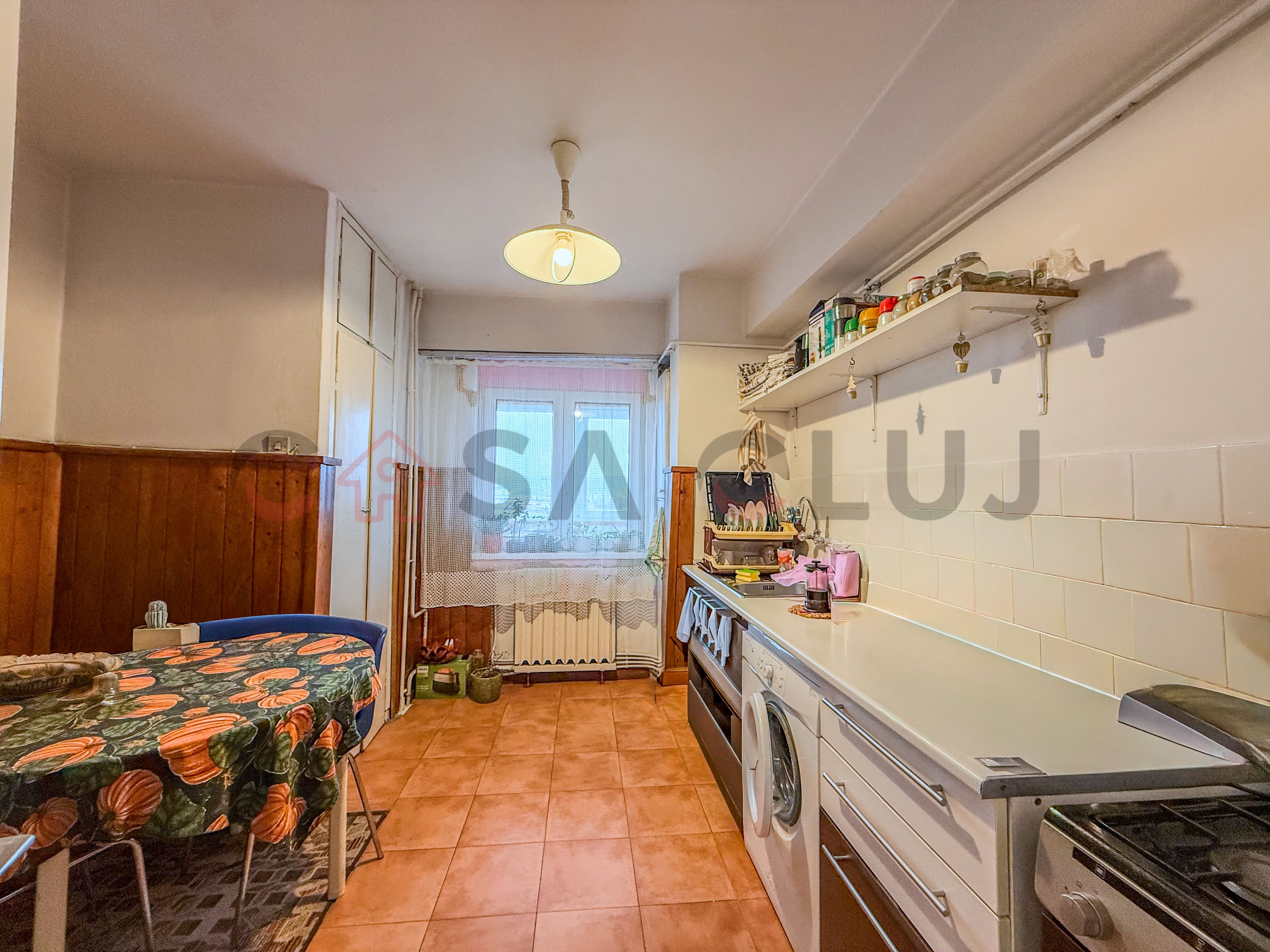 2 camere confort sporit ,Zona Interservisan — fotografia 4