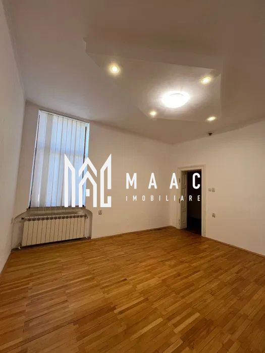 Apartament 2 camere I La Casa I Central - Trei Stejari