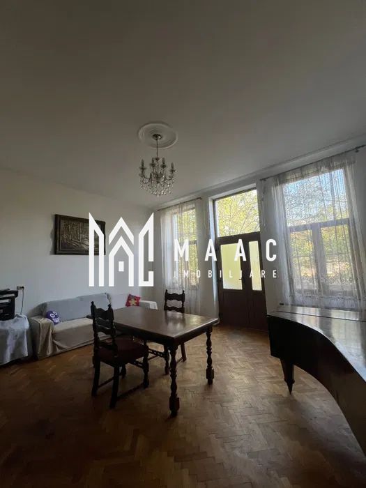 Apartament 2 camere I La Casa I Central - Trei Stejari — fotografia 3