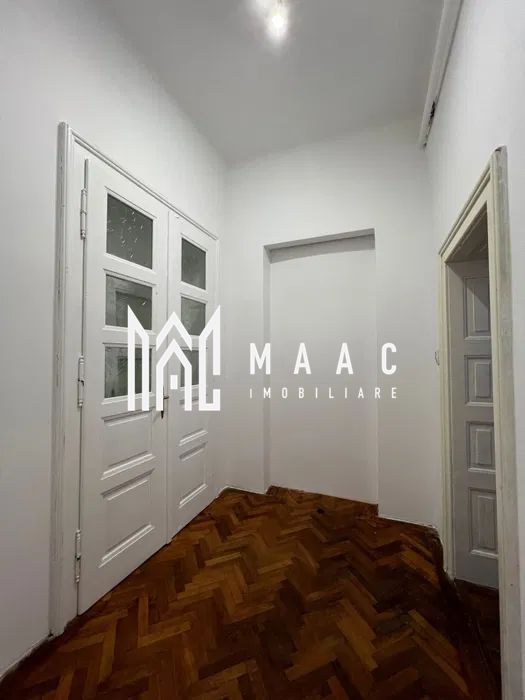 Apartament 2 camere I La Casa I Central - Trei Stejari — fotografia 5