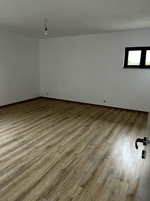 Vila individuala de vanzare | 4 camere | Snagov — fotografia 11