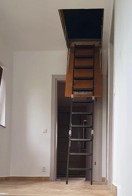 Vila individuala de vanzare | 4 camere | Snagov — fotografia 12