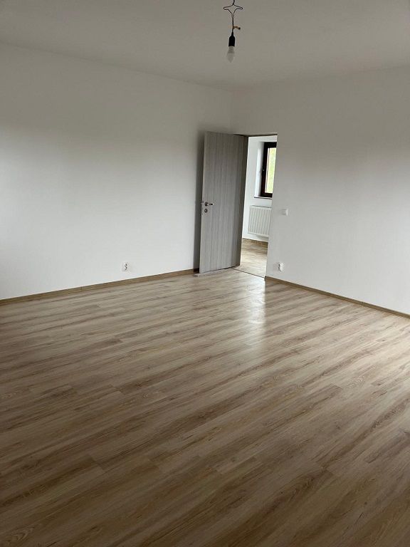 Vila individuala de vanzare | 4 camere | Snagov — fotografia 13