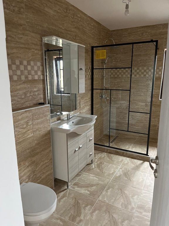 Vila individuala de vanzare | 4 camere | Snagov — fotografia 14