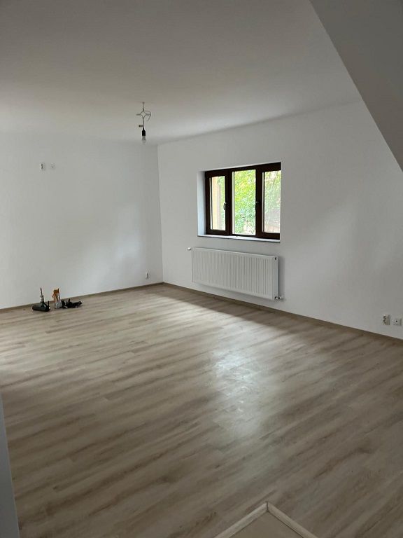Vila individuala de vanzare | 4 camere | Snagov — fotografia 15