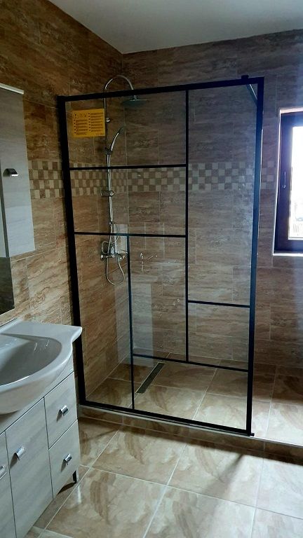 Vila individuala de vanzare | 4 camere | Snagov — fotografia 16