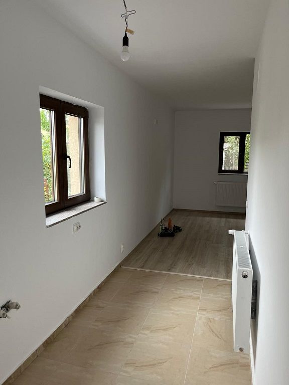 Vila individuala de vanzare | 4 camere | Snagov — fotografia 17
