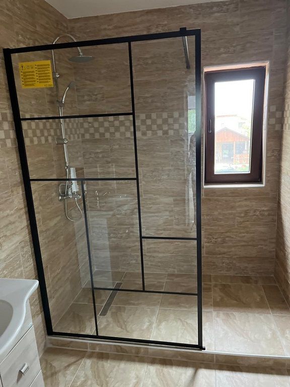 Vila individuala de vanzare | 4 camere | Snagov — fotografia 19