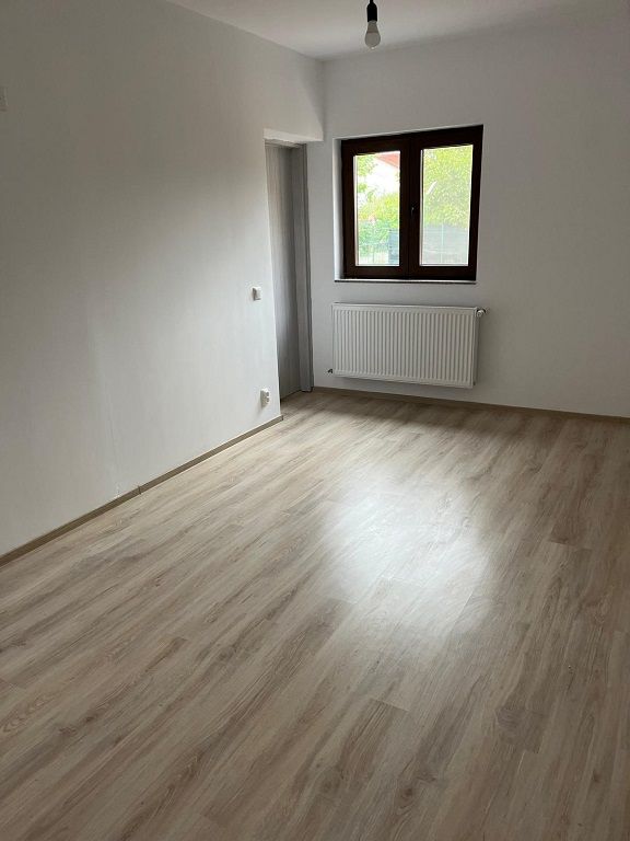 Vila individuala de vanzare | 4 camere | Snagov — fotografia 3