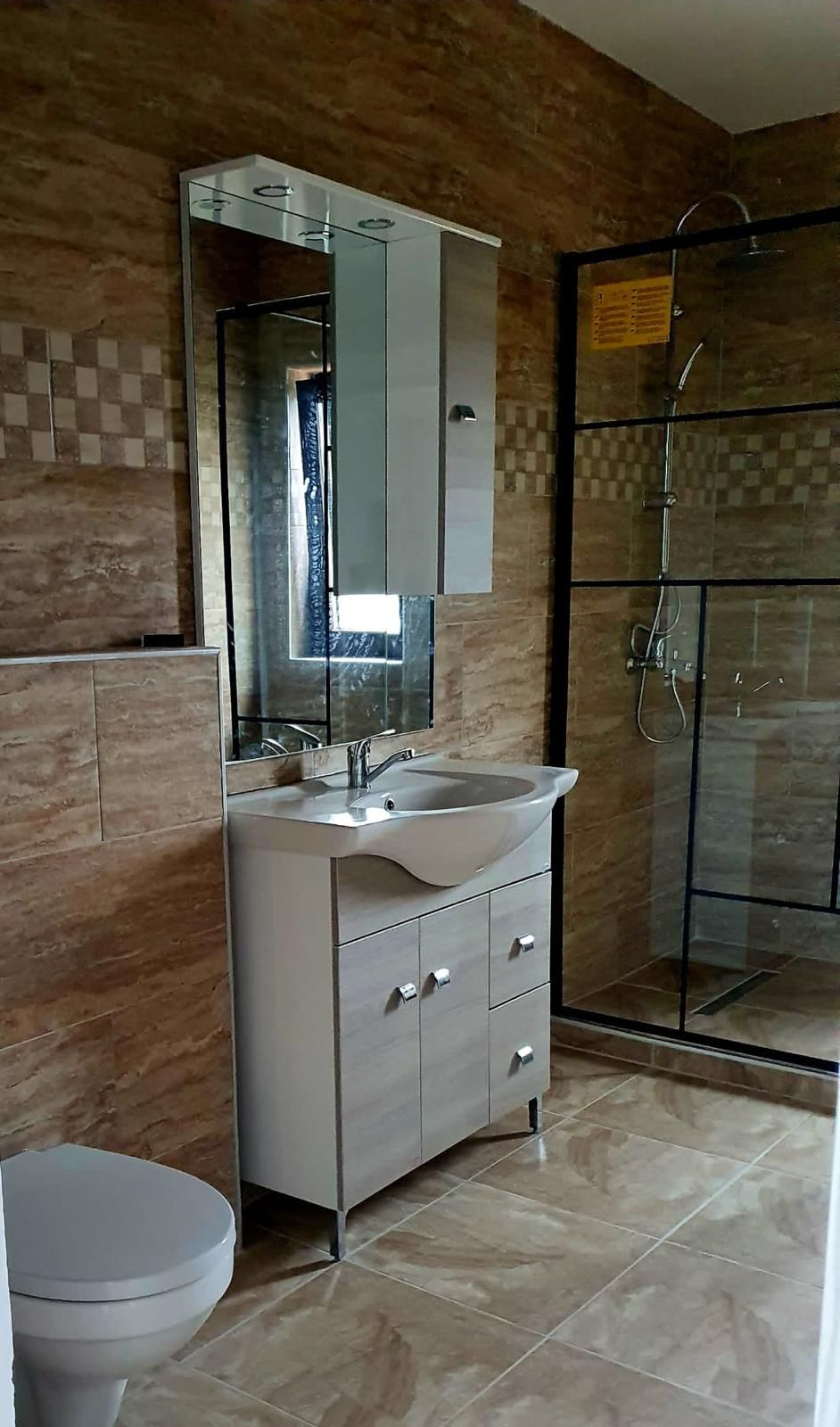 Vila individuala de vanzare | 4 camere | Snagov — fotografia 4