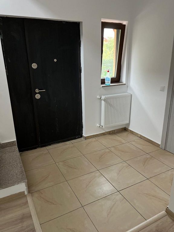 Vila individuala de vanzare | 4 camere | Snagov — fotografia 5