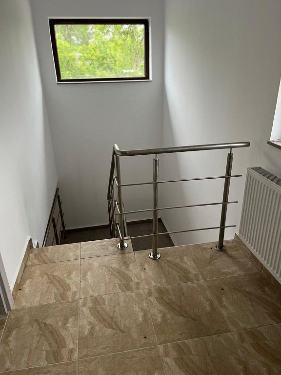 Vila individuala de vanzare | 4 camere | Snagov — fotografia 6