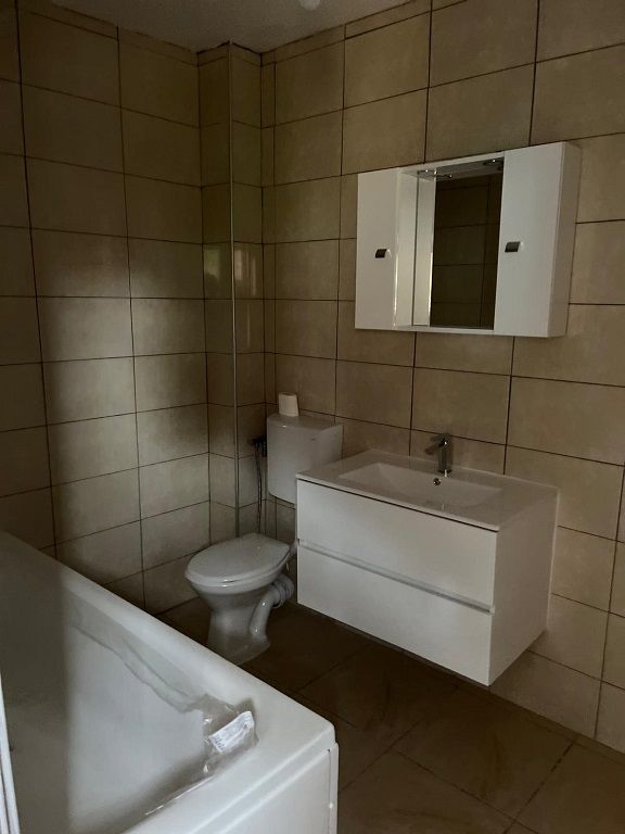 Vila individuala de vanzare | 4 camere | Snagov — fotografia 7