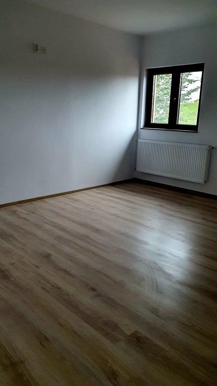 Vila individuala de vanzare | 4 camere | Snagov — fotografia 8