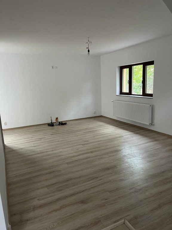 Vila individuala de vanzare | 4 camere | Snagov — fotografia 9