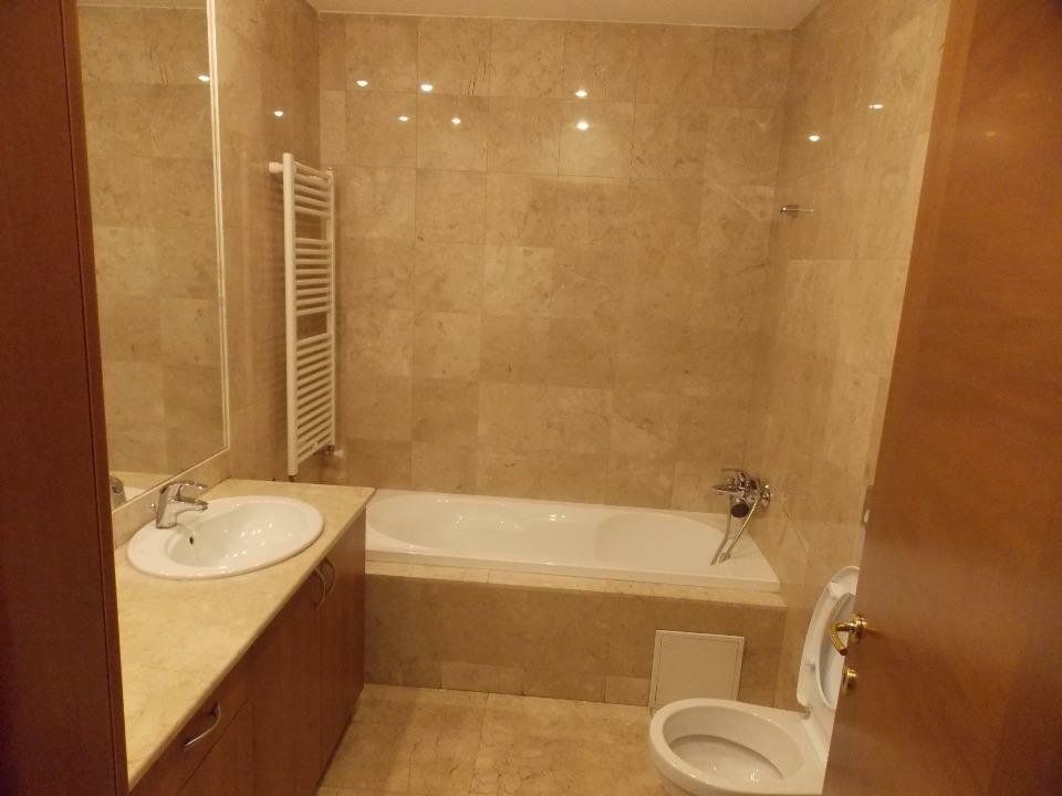 Inchiriez apartament — fotografia 5