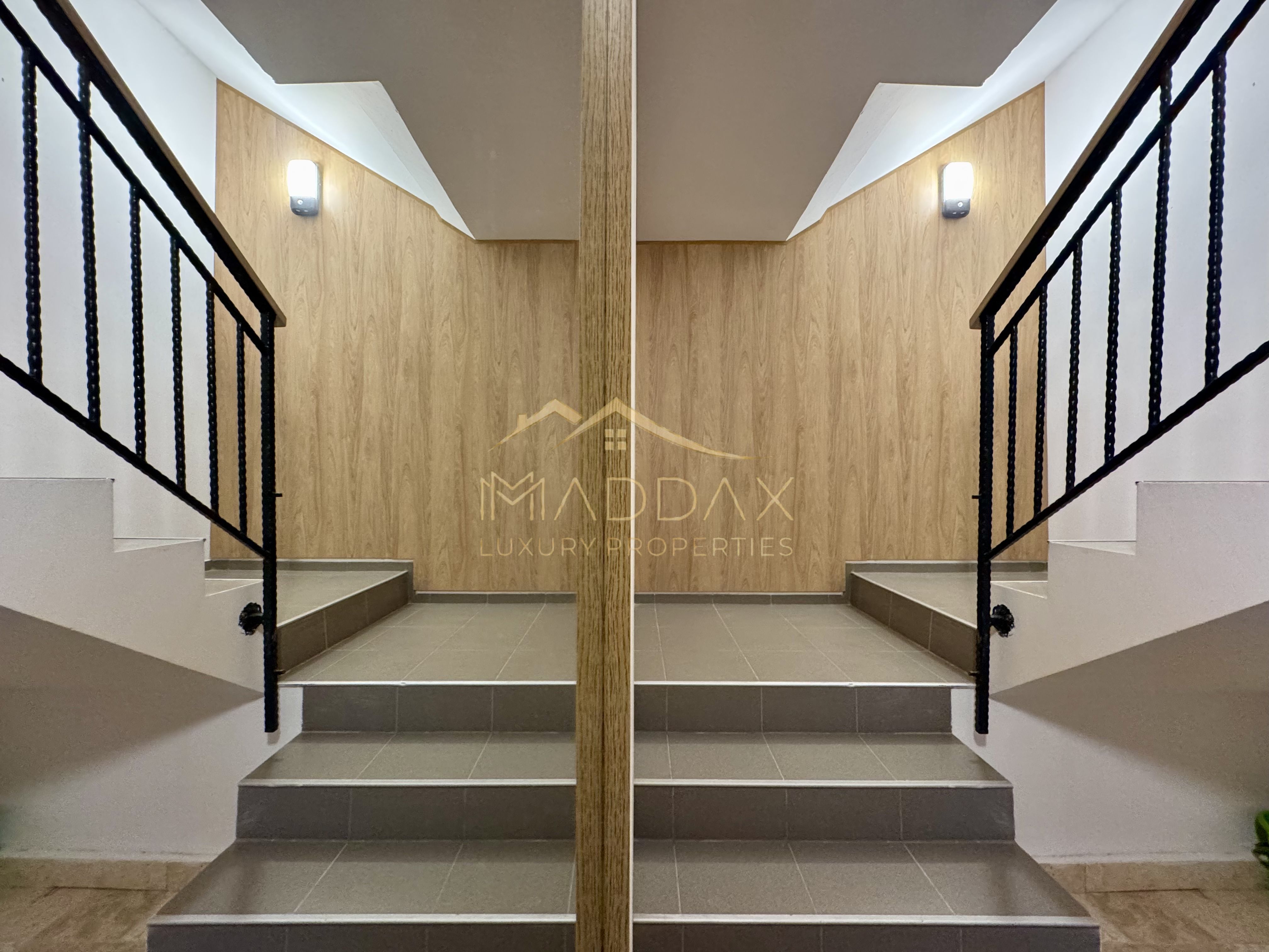 Duplex cu 4 Camere *211mp* / 2 parking / Erou Iancu Nicolae — fotografia 50