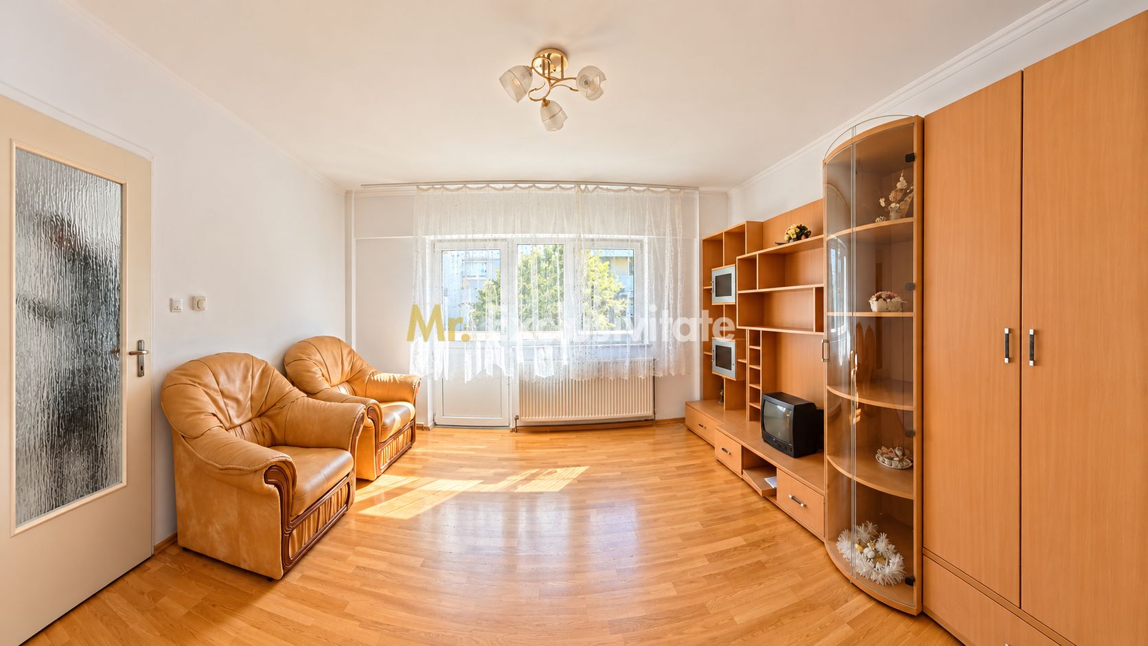 DE ÎNCHIRIAT 2 CAMERE MICRO 16 — fotografia 6