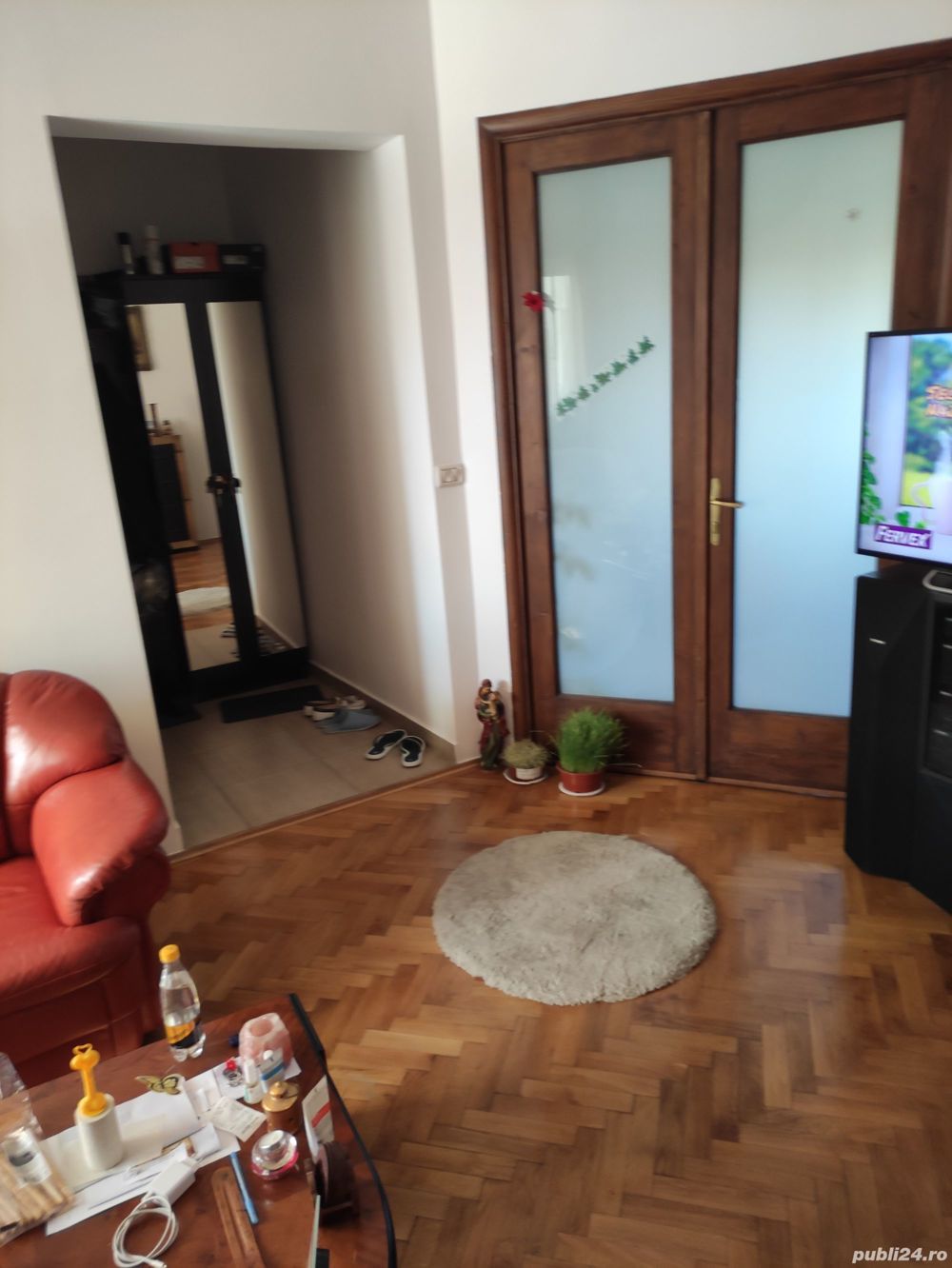 Oportunitate — fotografia 6