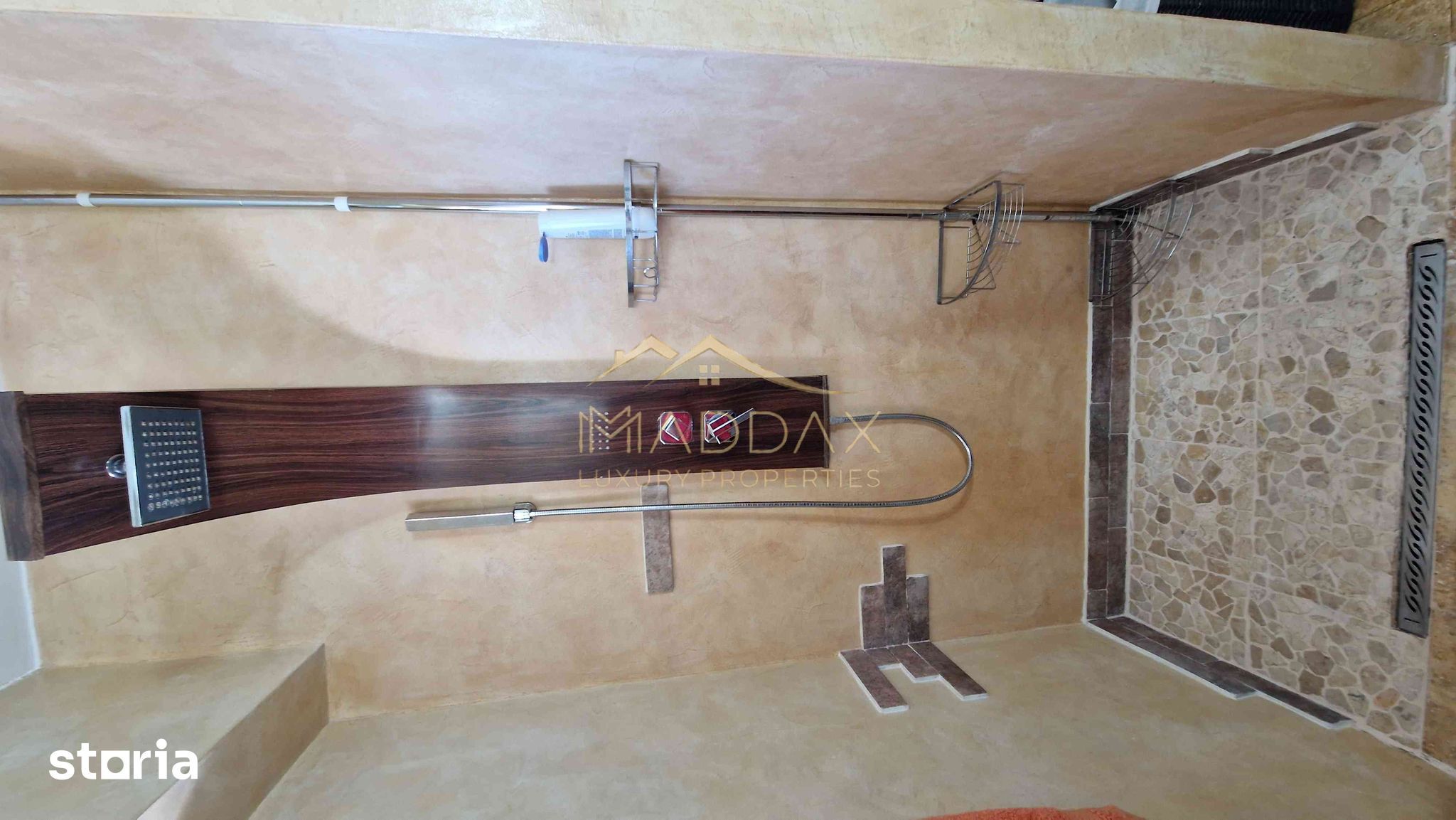 PROPRIETAR, Inchiriez 3 camere mobilat complet | Theodor Speranția — fotografia 11