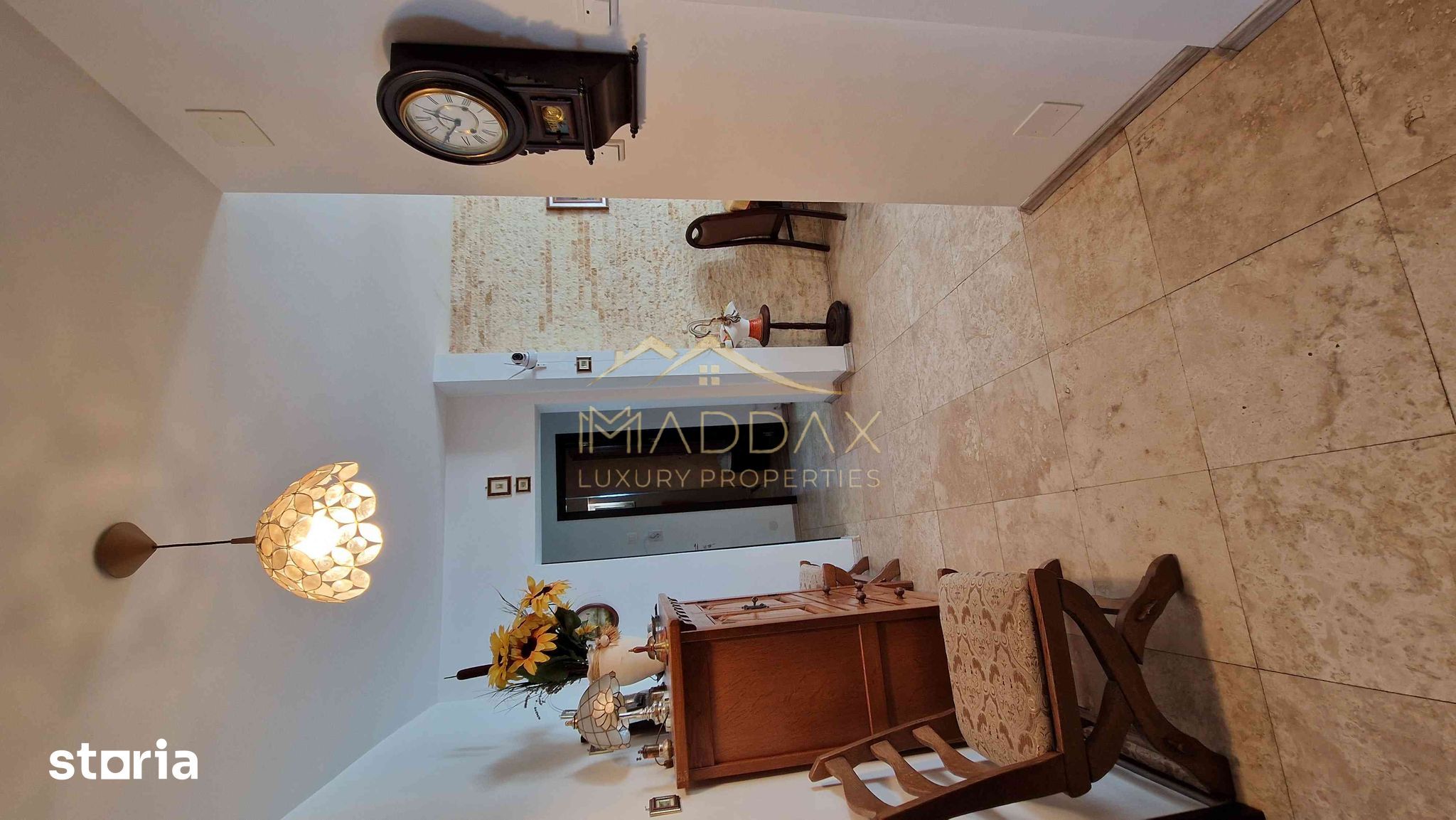 PROPRIETAR, Inchiriez 3 camere mobilat complet | Theodor Speranția — fotografia 5