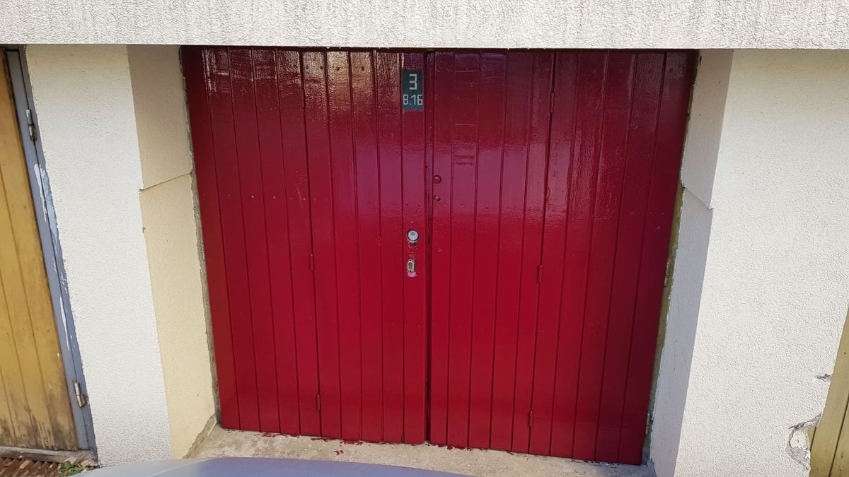 Sector 2, ultracentral — fotografia 3