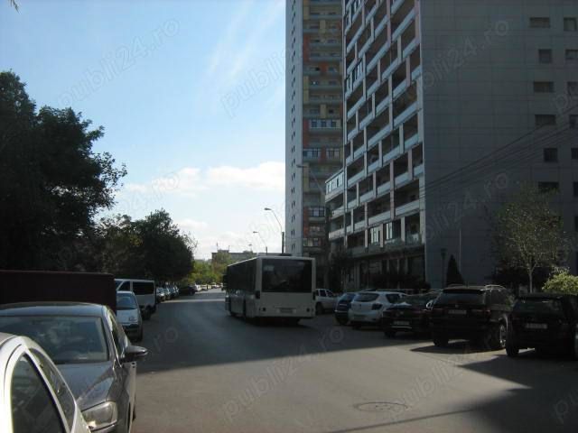 Pantelimon - Doamna Ghica Plaza — fotografia 5