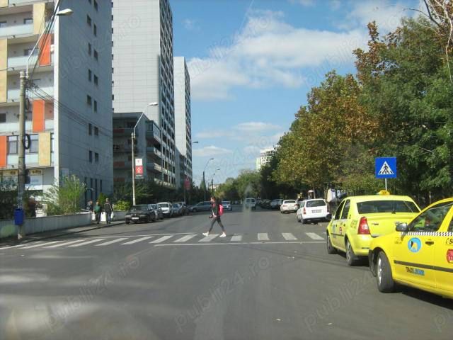 Pantelimon - Doamna Ghica Plaza — fotografia 6