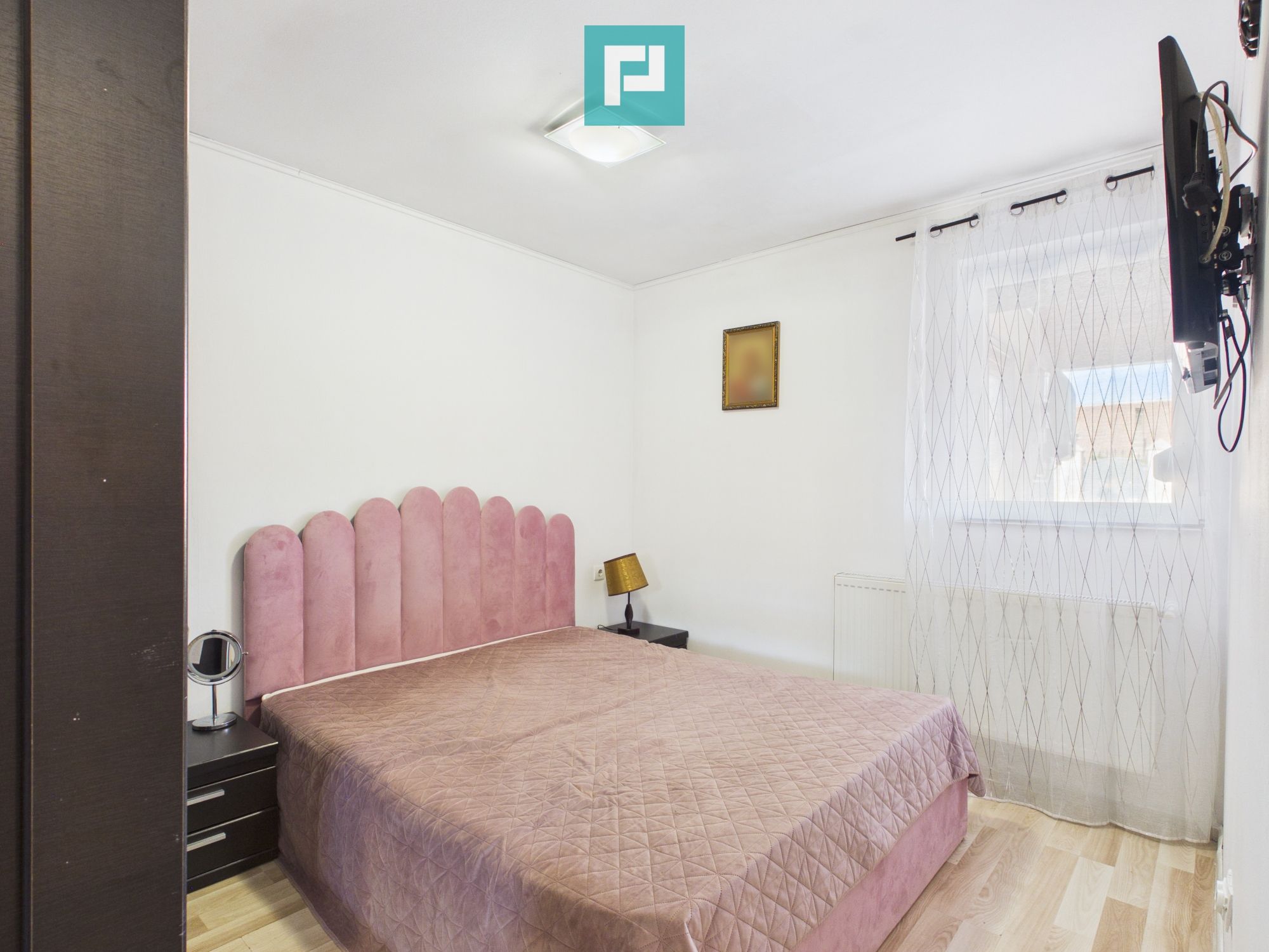 Casă modernă, 128 mp, Nojorid — fotografia 3