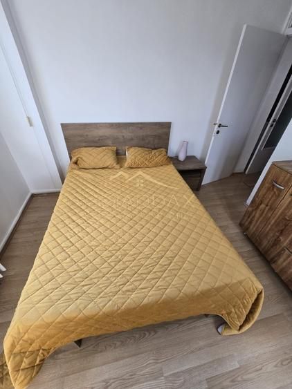 Inchiriere 2 camere Victoriei/Metrou/2 Balcoane/Recent renovat — fotografia 3