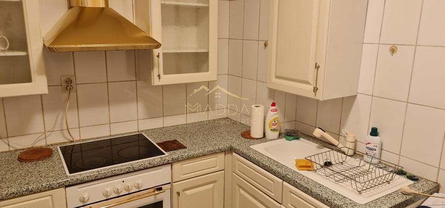Inchiriere 2 camere Victoriei/Metrou/2 Balcoane/Recent renovat — fotografia 4
