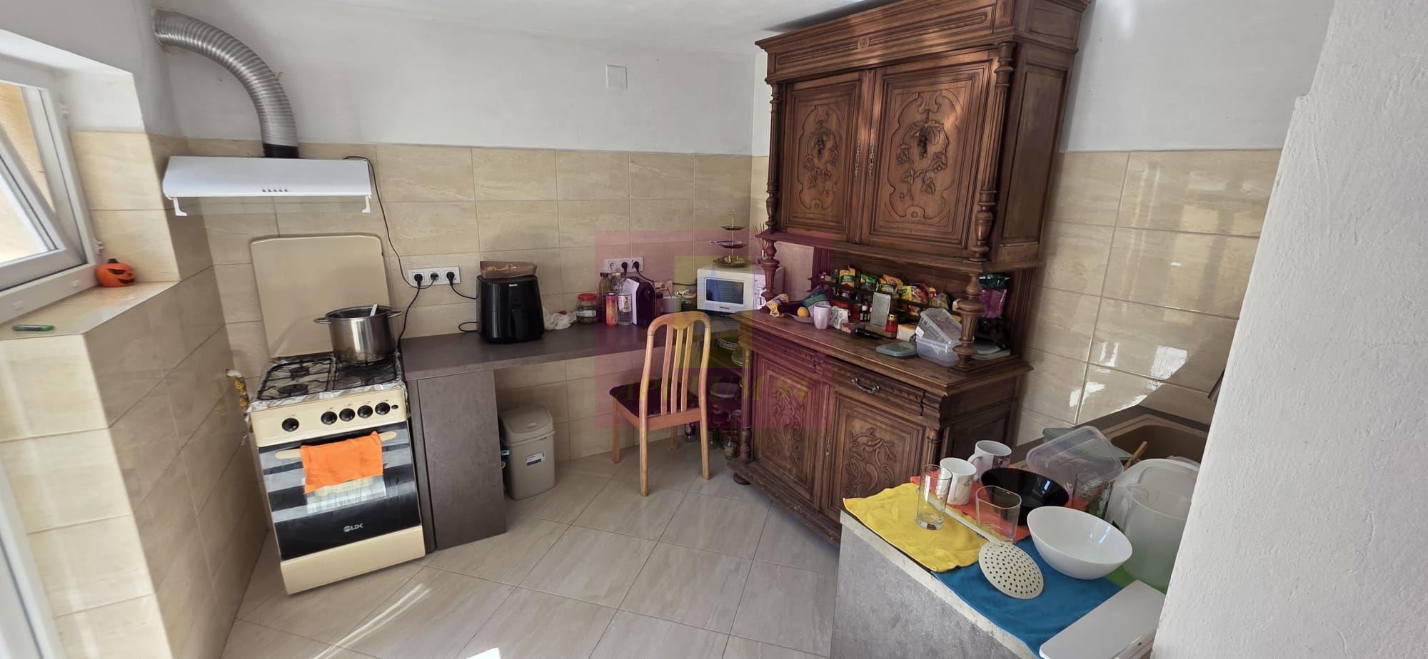 Casa cu 4 camere de vanzare in Campina — fotografia 5