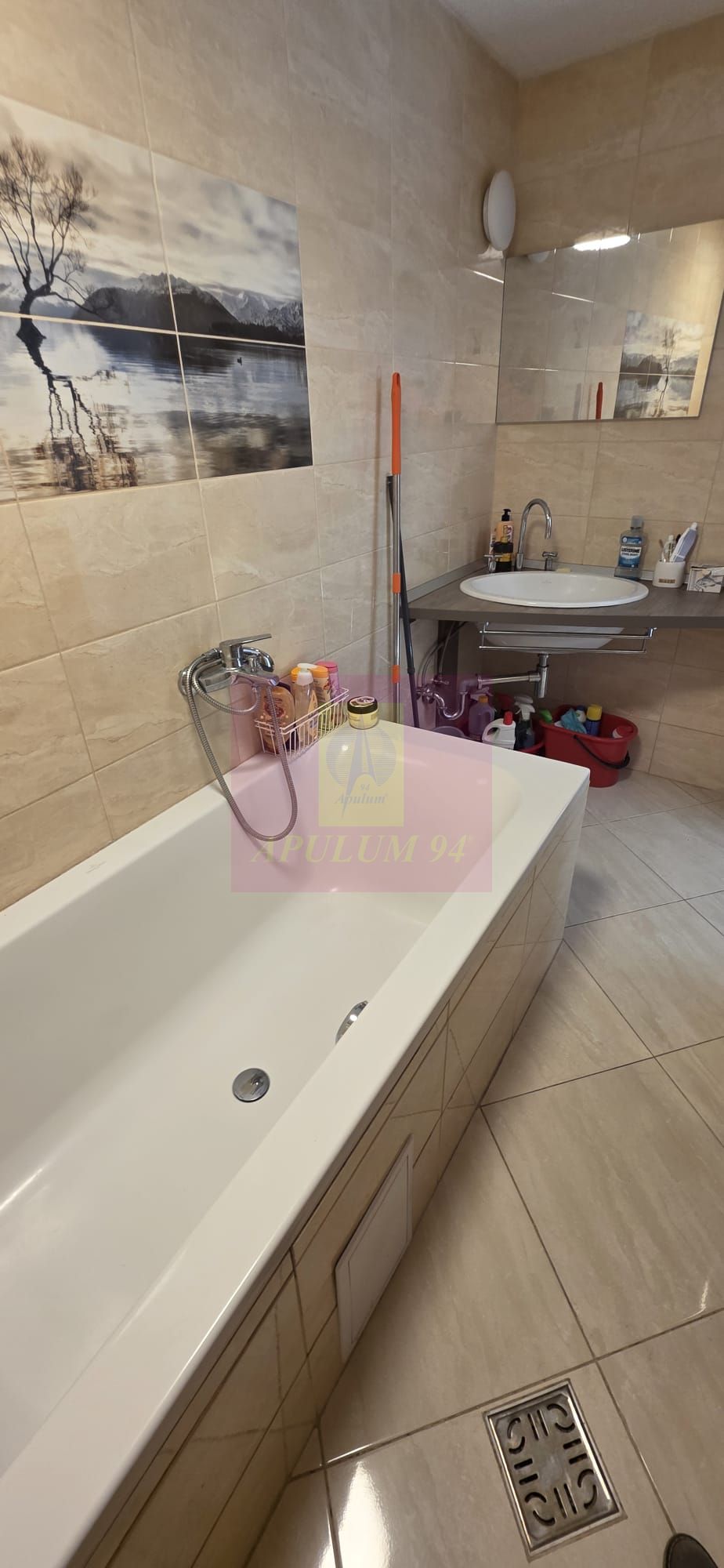 Casa cu 4 camere de vanzare in Campina — fotografia 6