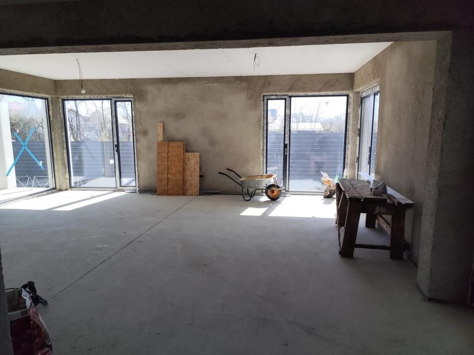 Casa 2026 Baicoi Prahova — fotografia 12