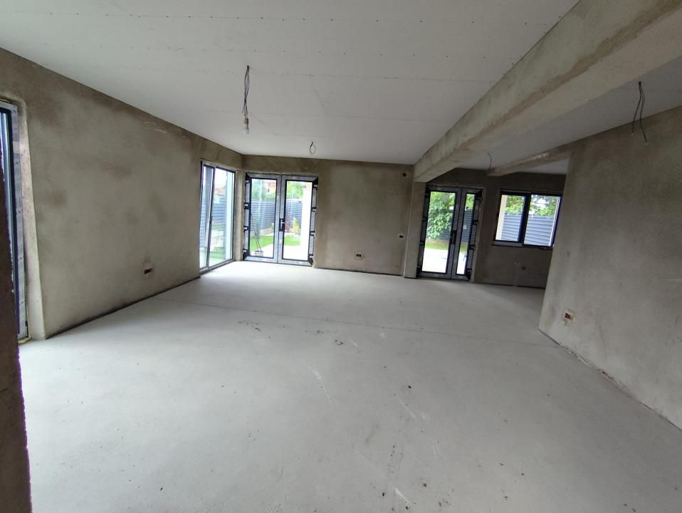 Casa 2026 Baicoi Prahova — fotografia 7