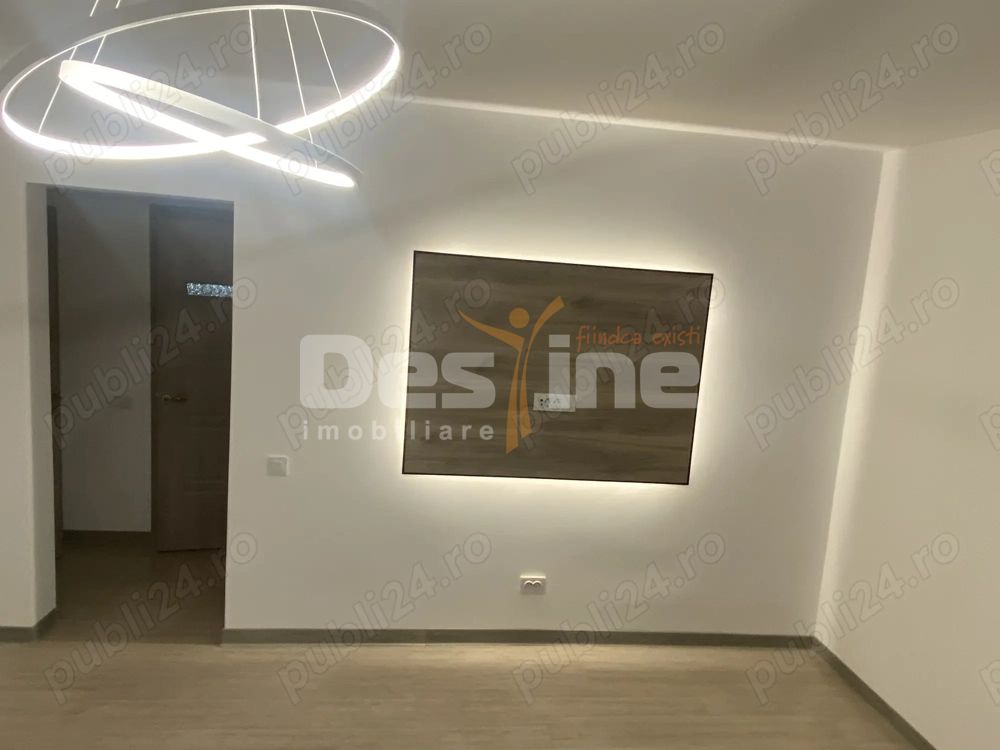 Apartament 2 camere, Raul Doamnei — fotografia 3